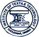 Top Textile Trainning Institute College Cuttack Odisha 